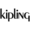 Kipling France